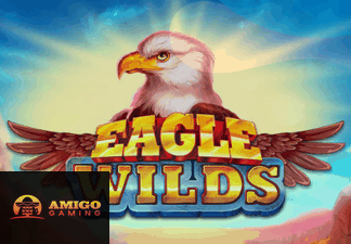 Eagle Wilds