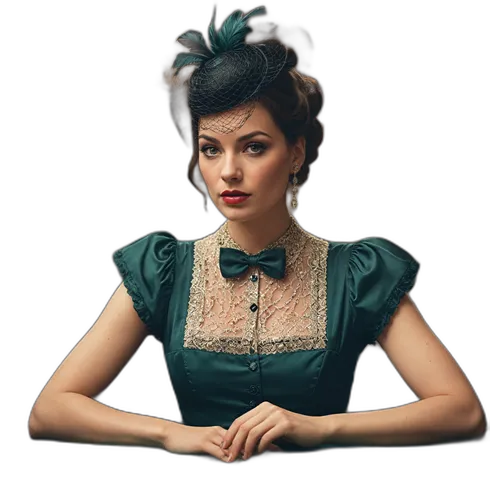 Jeetwin — Spin & Win: 5 Free Spins Daily