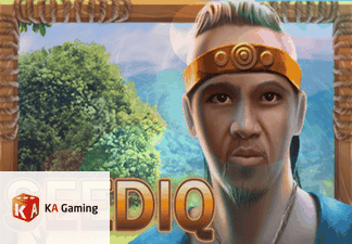 Seediq